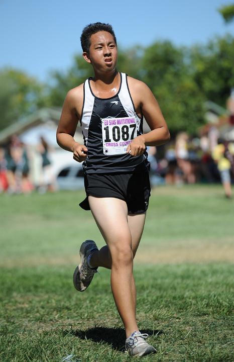2010 Ed Sias XC-561.JPG